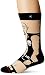Odd Sox Men's Steve Austin (360 Knit)