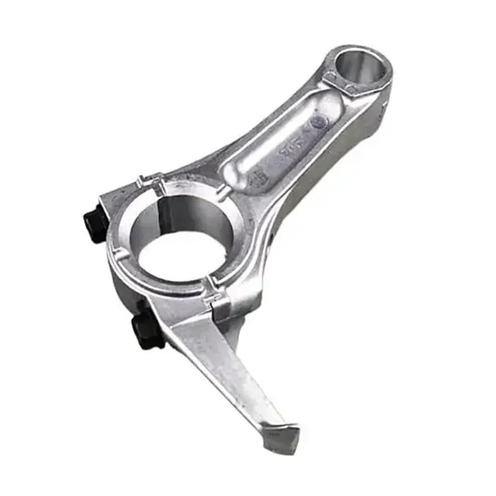 Biela de repuesto 22g-22503-00 para reparar generador Ex40