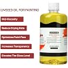 Product Photo 5