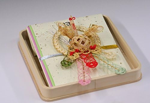 NOAH no HAKOBUNE フォトカ ノーマル コンプリート ケース付 ミセス