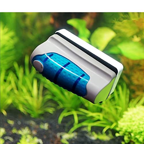 VAYINATO Kintons Green Series Iq 001S Floating Magnetic Cleaner For Aquarium Tank (B09JZXSX2M) Amazon Price History, Amazon Price Tracker