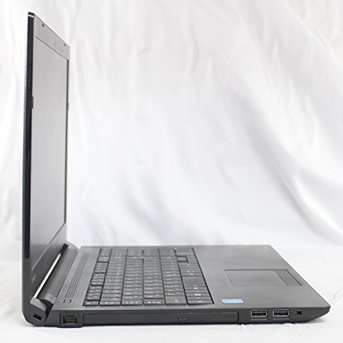 Amazon.co.jp: 【中古】TOSHIBA 東芝 dynabook B65/A