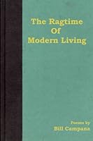 The Ragtime of Modern Living 1938190262 Book Cover