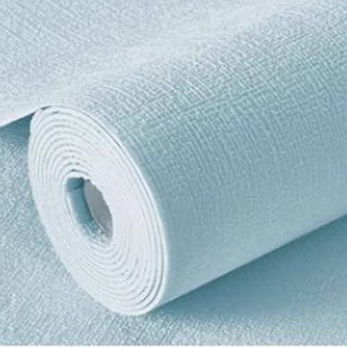 V^C\邾A|X`VǎA_łЂъɋAȒPA@\AoX[AQAlAL̕ǂɍœKi2mmj