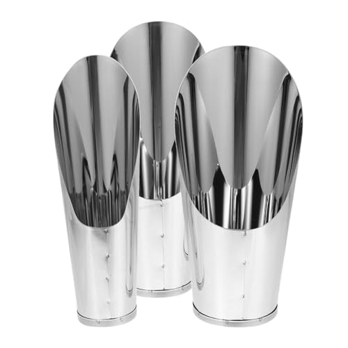 TOYZFRIENDY 3 XeXyVxJbv_ ϋv[݌v |p A AڐA @⏕c[