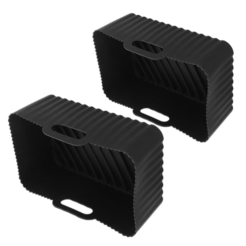 HYTROVE 2 GAtC[pVRCi[ ϔM`fUC ƗpoXPbgΉ prx[LO ANZT[