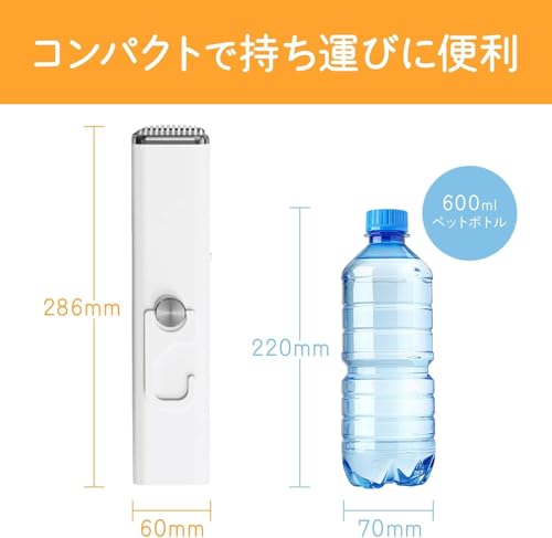 undefined コンパクト衣類乾燥機 家庭用 小型 乾燥機 布団 浴室 衣類 洗濯物 靴 一人暮らし 賃貸 SY-158 部屋 干 業務用 羽毛 布団 (SY-158 ドアハンガーセット) の商品画像 1