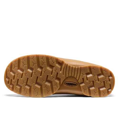 Image of KEEN Womens Jasper Low Height Climbing Approach Style