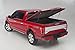 UNDERCOVER UC2158LJ7 15-16F150 5.5 SB Crew MAGNECTIC EFF