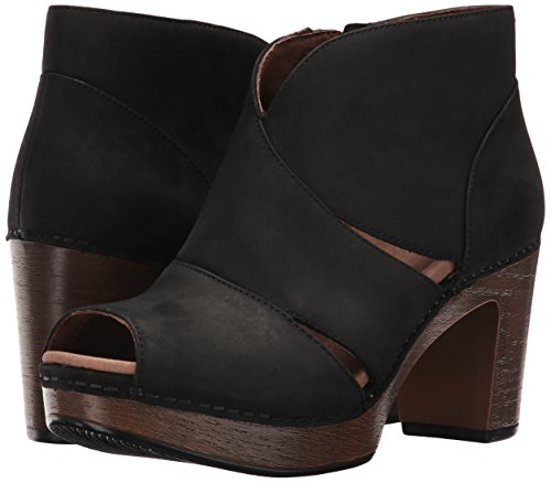 Dansko 3025-107800