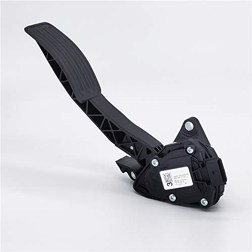 Generic 18002 1AE0B Accelerator Pedal Sensor for Nissan Teana J32 L33J Murano Z51,6PV 009 772-01