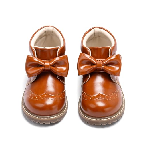 THEE BRON Be[W U[ hJ K[Y vZX hX u[c c ~bhJ[t ANNbV, Ab504-GA[CjOuE, 8 Toddler