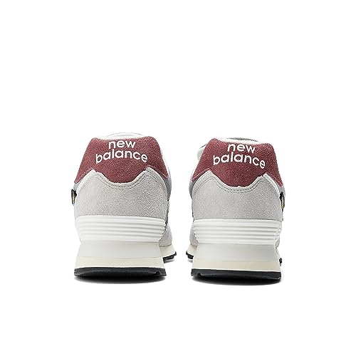 Image of New Balance Unisex-Adult 574 Sneaker