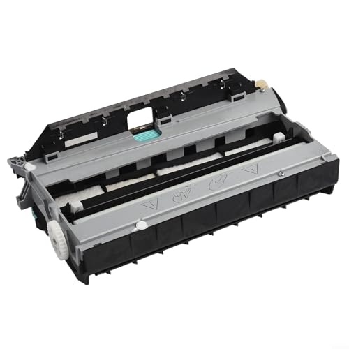 CN598-67004 Duplex-Modul Montage Resttinte Sammeleinheit für HP Pro X451 X476 X551 X576 Drucker, kompatibel mit PageWide 352dw 377dw 452dw 577dw 477dw P55250dw P57750dw