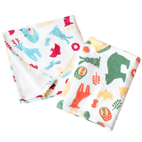 u[ K[[^b` oX^I FႢ 2Zbg { K[[^I z  킢 B^I 100% (Aj} ibhEIWj)