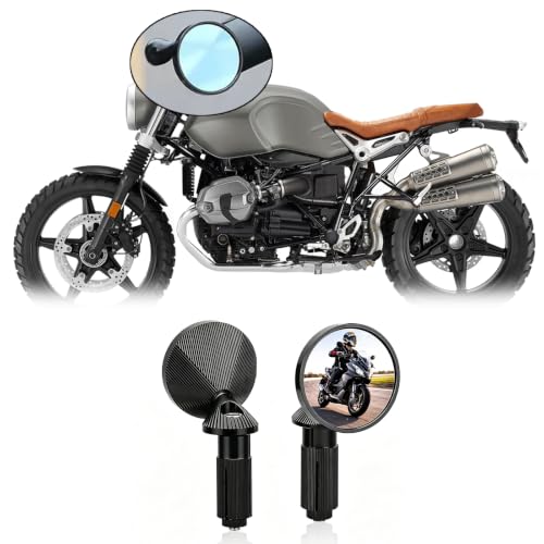バイク用ミラー R nineT」の人気商品一覧・価格比較 - 価格.com