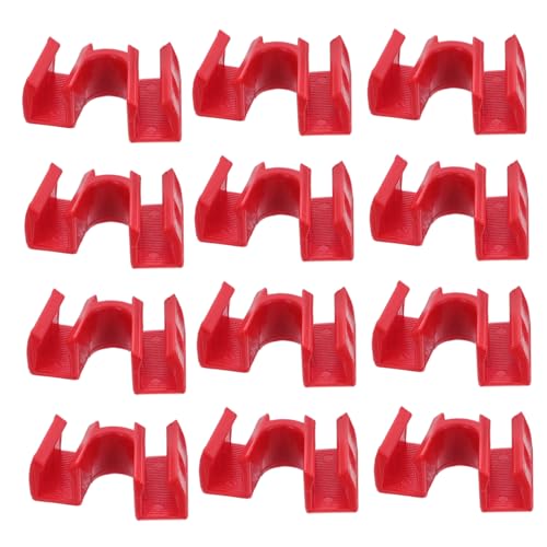 SHOWERORO 30JԂgp\Ȑ⏕ lSҗpEΉ~߃Nbvtg[jOwKpRlN^[