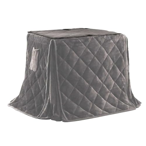 zc ` ȃXy[X lp nC^Cv |zc t O[ 184×204cm 70×50cmp p[\i R hL  n #9850553