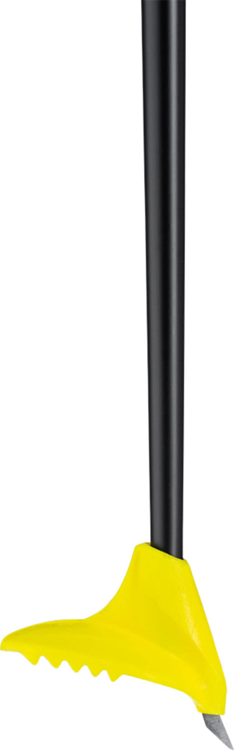 LEKI CC 450 Langlaufstöcke