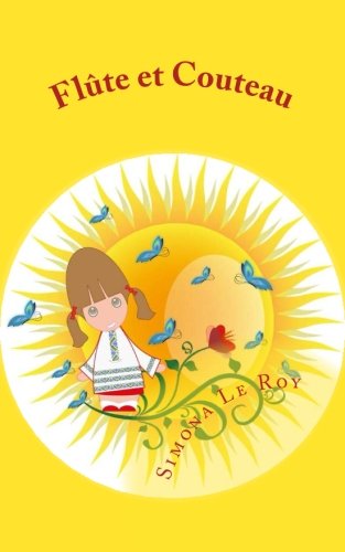 Télécharger Flûte et Couteau Livre PDF Gratuit
