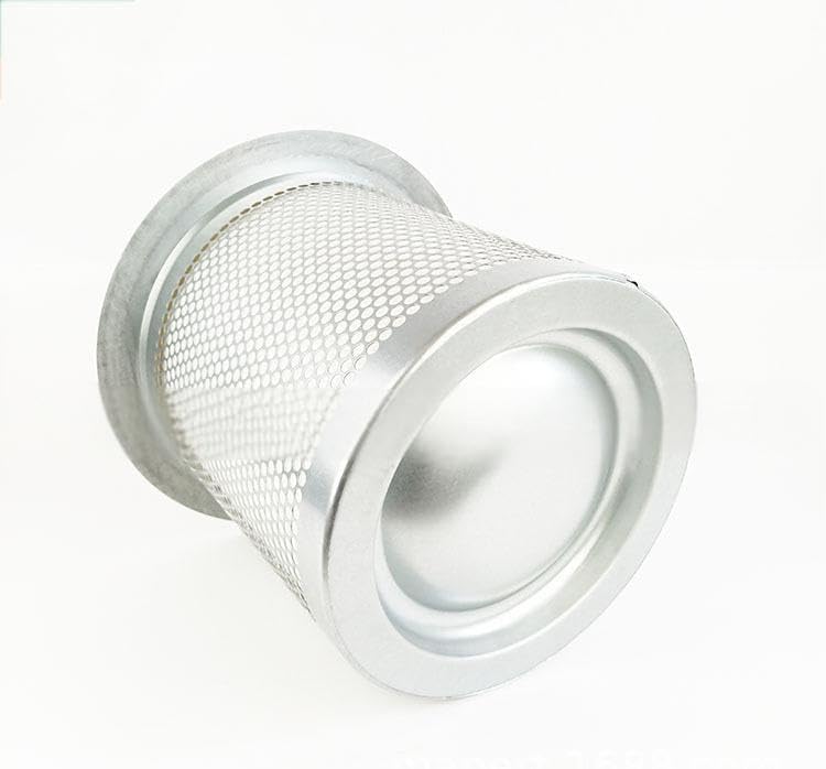 5431170026 543117-026 Air-Oil Separator Replacement Part Compatible with Sullivan Palatek Air Compressor 00543117-0026 54311726 replace P525199