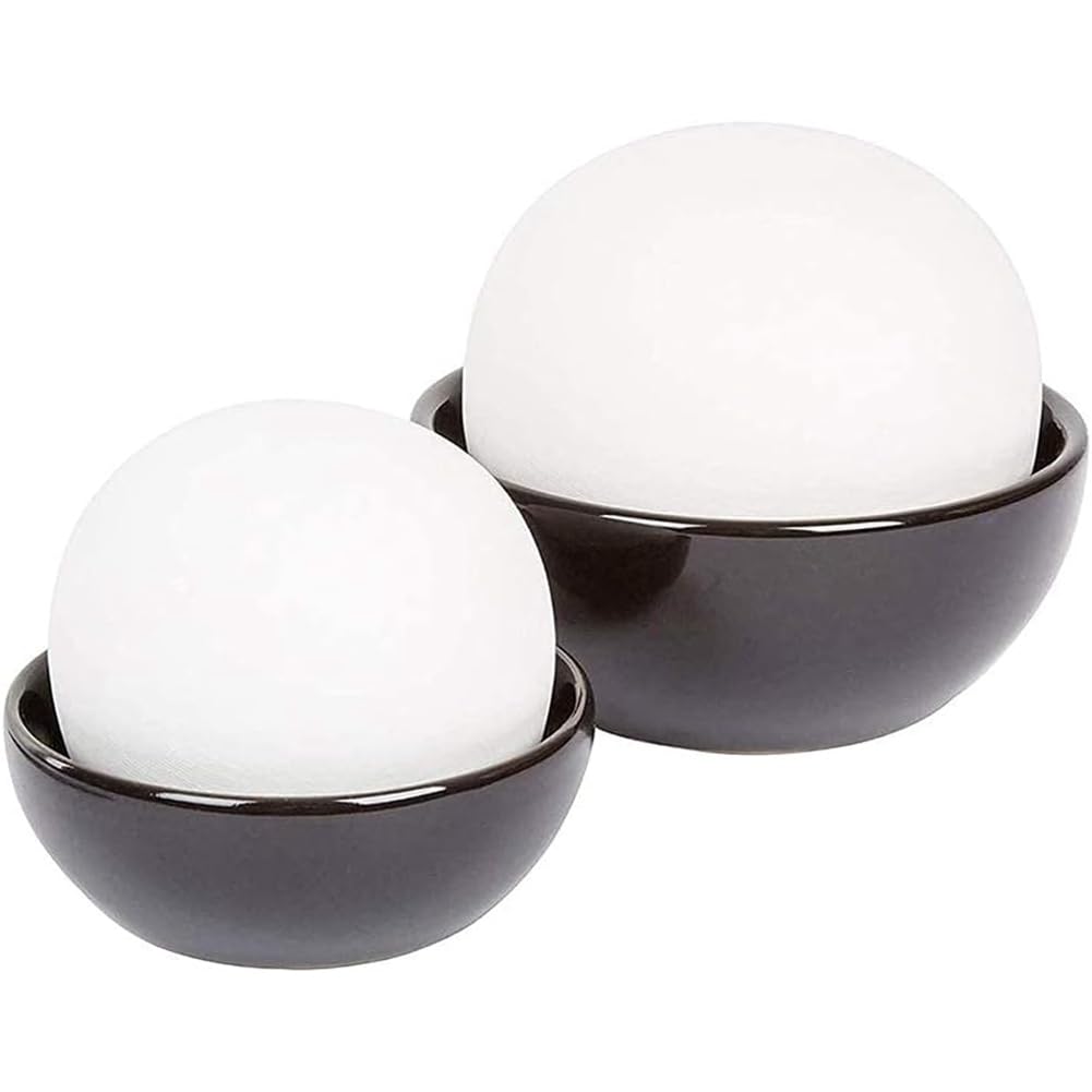 Humidificateur de pièce en pierre céramique intelligent salon maison