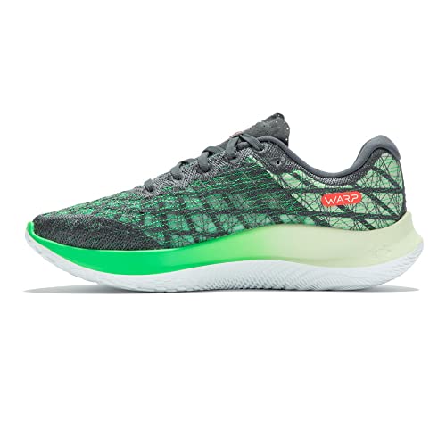 Image of Under Armour Men Flow Velociti Wind 2 Shoes