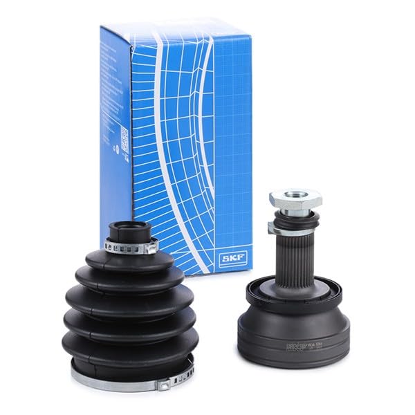 Image secondaire de SKF VKJA 5264 Kit joint homocinétique