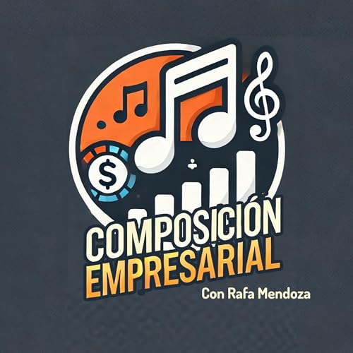 Dec&aacute;logo de responsabilidad profesional para el negocio de la m&uacute;sica