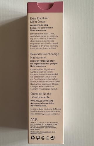 Piel Seca O Deshidratada, Drugstore Imagen adicional