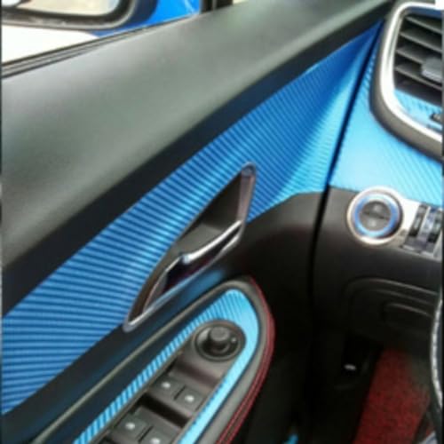 Décoration intérieure de voiture pour console de commande Lexus