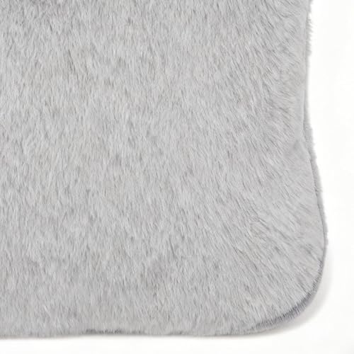 Bouillotte électrique portable contre le froid : usage facile