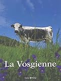 La Vosgienne