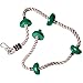 Barcaloo 6.5 Ft Playground Climbing Rope for Swing Set or Jungle Gym - Outdoor Playground Equipment