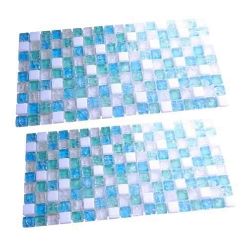 Cabilock ybgpX[sO}bg nX^[pėpN[pbh 2Zbg P[W p ybgXp[pbh pċG⊴