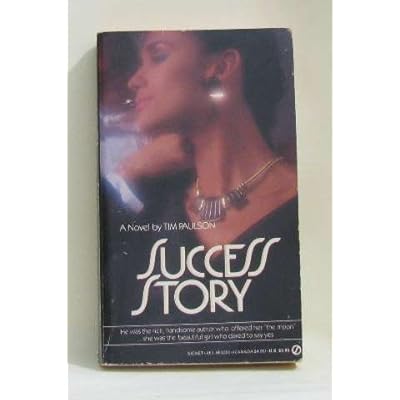 Success Story