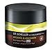 Produktbild Dr. Scheller Arganöl und Amaranth Anti-Falten Pflege Nacht, 1er Pack (1 x 50 ml)