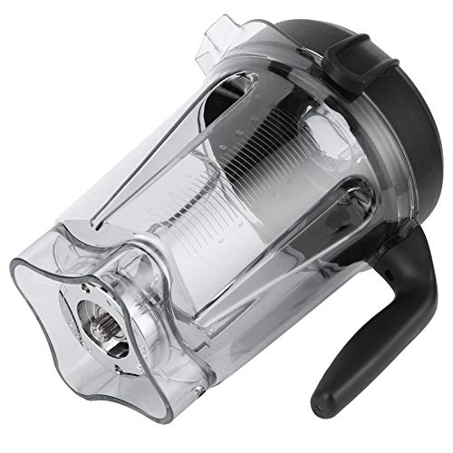 Listado de Vasos de Licuadora Walmart más recomendados. 29 Imagen adicional