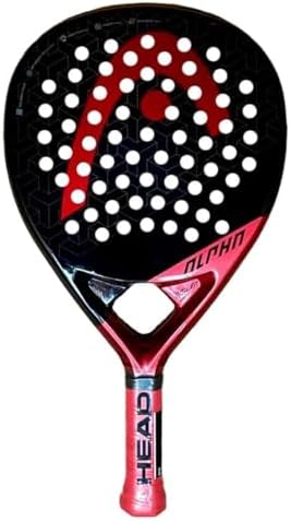 Head Pala Graphene 360 Alpha Power 2023