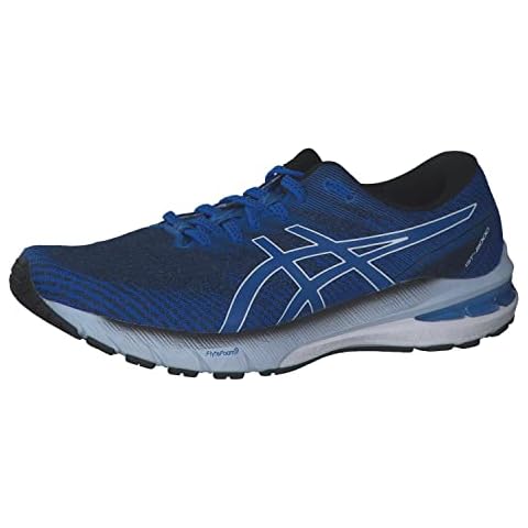 ASICS Herren Laufschuhe GT-2000 10 Cover