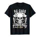 RC Cars Racing Designs