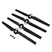 Produktbild 2 Paar Quadcopter Drohne Ersatzteile Propeller Für Yuneec Taifun Q500 Q500m Q5004k