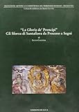 De Luca Editori d'Arte