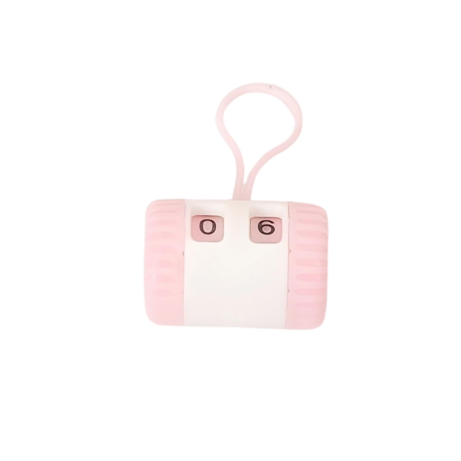 NEWFT Portable Crafting Progress Stitching Markers Smooth Opening Close Mechanism Ideal for Yarn Projects Knitting Marker