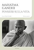 Edizioni Theoria