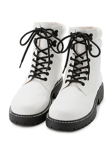 [t@[t@[] [XAbvV[gu[c RWGS234519 WHT