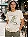 Bruh We Out Teacher Shirt Bruh We Out Shirts for Women Last Day of School Teacher Frog Scooter V Neck Tshirt