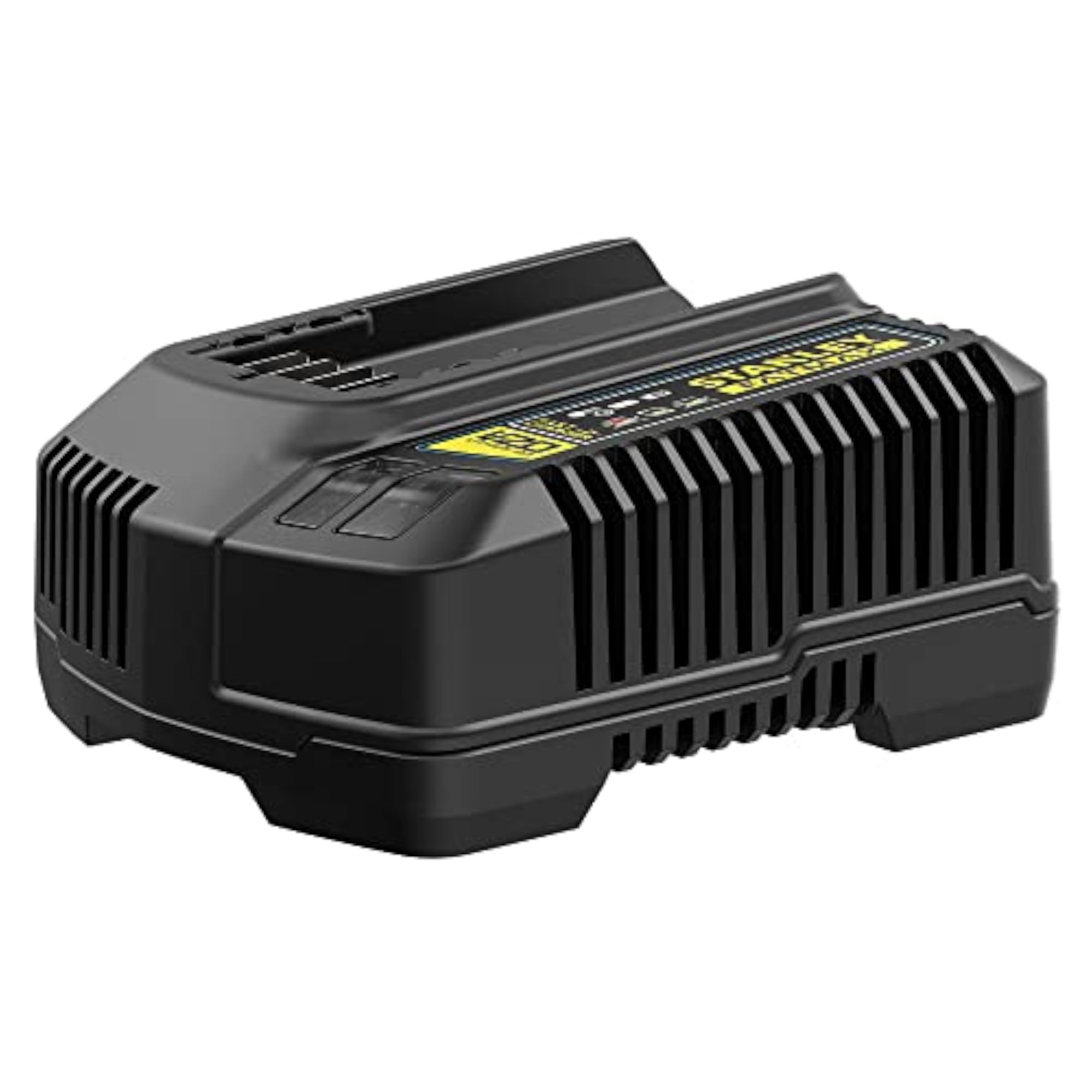 FATMAX SC200-B1 2.0Ah Charger for V20 Products