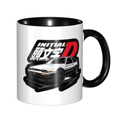 d CjV D Ae86 }OJbv 330ml eB[Jbv R[q[Jbv Jbv Z~bN Mug Cup y ڃhbv  킢 dqWΉ ObY ItBX Ɨp v[g