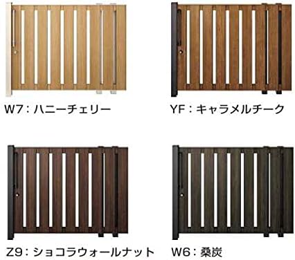 機関極上個体！ ◆ アンバサダー 5001 C 81年式 完全フルOH整備済み ☆極上個体☆ ◇ アンバサダー 5001c 81年モデル 完全整備済